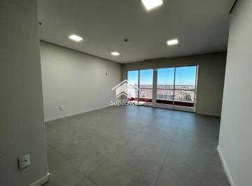 Comercial · 74m² · Sala Comercial para alugar em Centro de 74.00m²