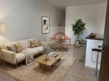 Casa · 60m² · 2 Quartos · 2 Vagas · Casa para venda em Jardim Marlene Miranda de 60.00m² com 2 Quartos, 1 Suite e 2 Garagens