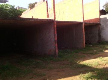 Terreno · 332m² · Terreno para venda em Vila Buenos Aires de 332.00m²