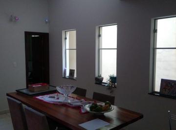 Casa · 222m² · 3 Quartos · 2 Vagas · Casa para venda em Água Branca de 222.00m² com 3 Quartos, 1 Suite e 2 Garagens