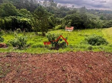 Terreno · 6240m² · Terreno para venda em Ivoturucaia de 6240.00m²