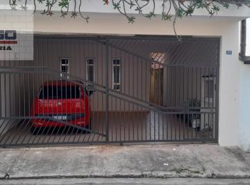 Casa · 375m² · 3 Quartos · 2 Vagas · Sobrado para venda em Jardim Paulista de 375.00m² com 3 Quartos, 1 Suite e 2 Garagens
