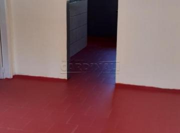 Casa · 77m² · 2 Quartos · 8 Vagas · Casa para venda em Centro de 77.00m² com 2 Quartos e 8 Garagens