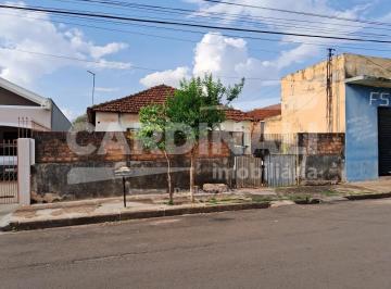 Casa · 103m² · 2 Quartos · 1 Vaga · Casa para venda em Vila Cerqueira de 103.00m² com 2 Quartos e 1 Garagem