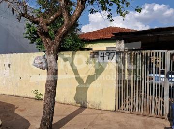 Casa · 177m² · 3 Quartos · 2 Vagas · Casa para venda em Vila Cerqueira de 177.00m² com 3 Quartos e 2 Garagens