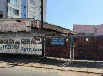 Terreno · 400m² · Terreno para alugar em Vila Pinheiro de 400.00m²