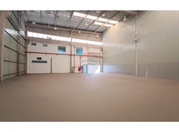 Comercial · 3400m² · 18 Vagas · Galpão / Depósito / Armazém para alugar em Iporanga de 3400.00m² com 18 Garagens