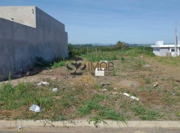 Terreno · 160m² · Terreno para venda em Loteamento Residencial Boa Vista de 160.00m²
