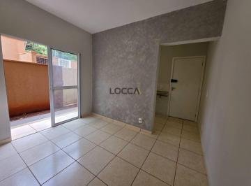 Apartamento · 38m² · 1 Quarto · 1 Vaga · Apartamento para venda em Alto Do Ipiranga de 38.00m² com 1 Quarto e 1 Garagem