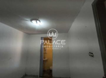 Casa · 108m² · 2 Quartos · 2 Vagas · Casa para venda em Jardim Esplanada de 108.00m² com 2 Quartos, 1 Suite e 2 Garagens