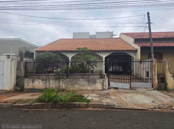 Casa · 95m² · 2 Quartos · 2 Vagas · Casa para venda em Parigot De Souza 2 de 95.00m² com 2 Quartos e 2 Garagens