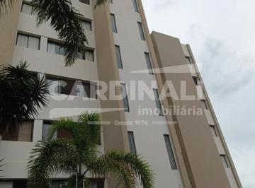 Apartamento · 68m² · 2 Quartos · 1 Vaga · Apartamento para venda em Vila Pureza de 68.00m² com 2 Quartos e 1 Garagem