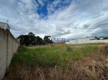 Terreno · 300m² · Terreno para venda em Parque Da Imprensa de 300.00m²