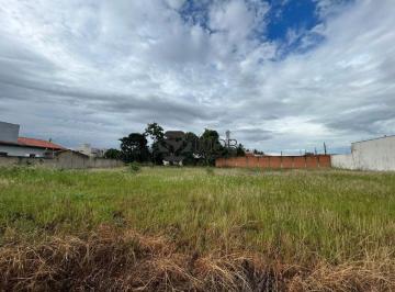 Terreno · 300m² · Terreno para venda em Parque Da Imprensa de 300.00m²