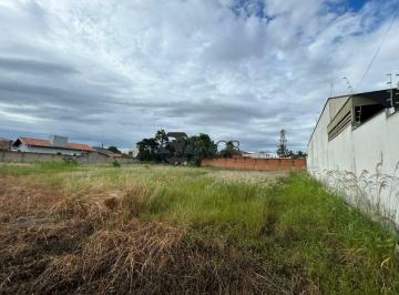 Terreno · 300m² · Terreno para venda em Parque Da Imprensa de 300.00m²