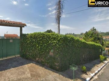 Terreno · 480m² · Terreno para venda em CHÁCARA SÃO DOMINGOS de 480.00m²