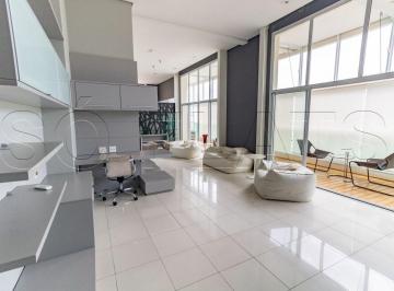 Apartamento · 187m² · 2 Quartos · 2 Vagas · Flat para venda em Jardins de 187.00m² com 2 Quartos, 1 Suite e 2 Garagens