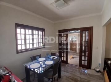 Casa · 78m² · 2 Quartos · 2 Vagas · Casa para venda em Parque Novo Mundo de 78.00m² com 2 Quartos, 1 Suite e 2 Garagens