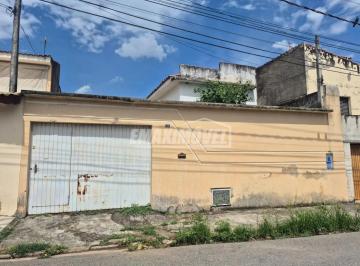Casa · 125m² · 2 Quartos · 3 Vagas · Casa para venda em Jardim Saira de 125.00m² com 2 Quartos, 1 Suite e 3 Garagens