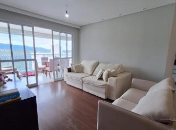 Apartamento de 4 quartos, Mogi das Cruzes · Apartamento para venda e aluguel em Jardim Marica de 124.00m² com 4 Quartos, 3 Suites e 2 Garagens