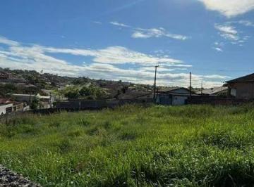 Terreno · 415m² · Terreno para venda em Jardim Lago de 415.00m²