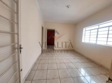 Casa · 134m² · 3 Quartos · 3 Vagas · Casa para venda em Vila Mariana de 134.00m² com 3 Quartos e 3 Garagens