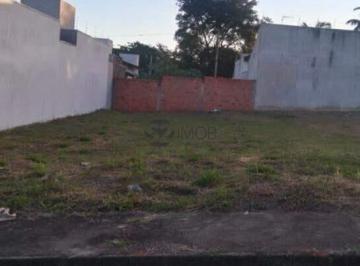 Terreno · 300m² · Terreno para venda em Jardim Santa Cruz de 300.00m²