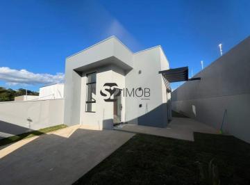 Casa · 58m² · 2 Quartos · Casa para venda em Santa Madalena de 58.00m² com 2 Quartos