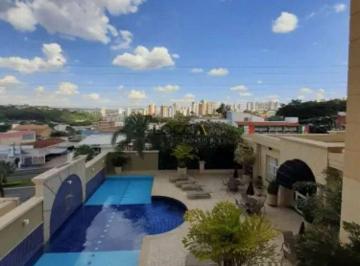 Apartamento · 49m² · 1 Quarto · 1 Vaga · Loft para venda em Jardim América de 49.00m² com 1 Quarto, 1 Suite e 1 Garagem