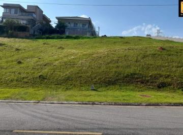Terreno · 996m² · Terreno en Condomínio para venda em Condomínio Campo de Toscana de 996.00m²