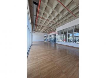 Comercial · 810m² · 10 Vagas · Sala Comercial para alugar em Jardim Vergueiro de 810.00m² com 10 Garagens