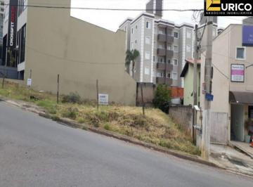 Terreno · 435m² · Terreno para venda em JARDIM SANTA ROSA de 435.00m²