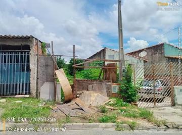 Terreno · 133m² · Terreno para venda em Ipanema Ville de 133.00m²