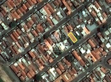 Terreno · 1m² · 1 Quarto · 1 Vaga · Terreno para venda em Novo Horizonte de 1.00m² com 1 Quarto, 1 Suite e 1 Garagem
