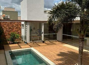 Casa · 150m² · 4 Quartos · 8 Vagas · Casa de Condomínio para venda em Jardim Europa de 150.00m² com 4 Quartos, 2 Suites e 8 Garagens