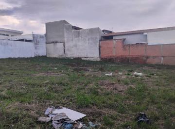 Terreno · 150m² · Terreno para venda em Jardim Suécia de 150.00m²