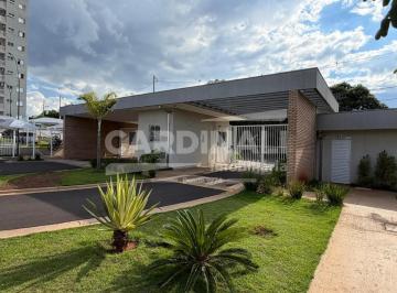 Apartamento · 51m² · 2 Quartos · 2 Vagas · Apartamento para venda em Estrela de 51.00m² com 2 Quartos e 2 Garagens