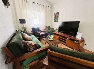 Casa · 50m² · 2 Quartos · 3 Vagas · Casa para venda em Centro de 50.00m² com 2 Quartos e 3 Garagens