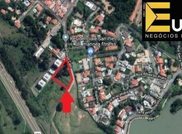 Terreno · 2514m² · Terreno para venda em Capela de 2514.00m²
