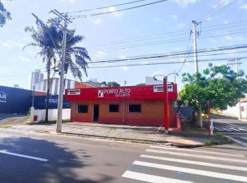Casa · 96m² · 2 Quartos · 3 Vagas · Casa para venda em Centro de 96.00m² com 2 Quartos e 3 Garagens