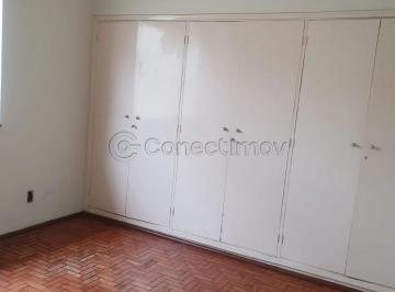 Casa · 213m² · 3 Quartos · Casa para venda em Vila Seixas de 213.00m² com 3 Quartos e 1 Suite