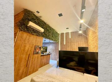 Casa · 250m² · 3 Quartos · 2 Vagas · Casa para venda em Morros de 250.00m² com 3 Quartos, 1 Suite e 2 Garagens