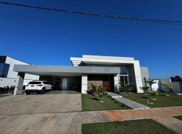 Casa · 320m² · 4 Quartos · 6 Vagas · Casa para venda em Jardim Novo Mundo de 320.00m² com 4 Quartos, 2 Suites e 6 Garagens
