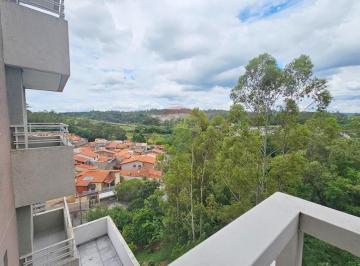 Apartamento · 63m² · 2 Quartos · 2 Vagas · Apartamento para venda em Jardim Rosália Alcolea de 62.51m² com 2 Quartos, 1 Suite e 2 Garagens