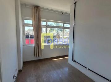 Comercial , Mogi das Cruzes · Sala Comercial para alugar em Centro de 22.00m²