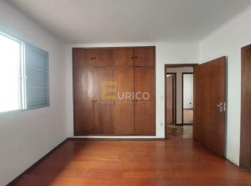 Casa · 289m² · 3 Quartos · 5 Vagas · Casa para venda em JARDIM PAULISTA de 288.52m² com 3 Quartos, 1 Suite e 5 Garagens