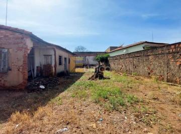 Terreno · 286m² · Terreno para venda em Jardim Eulina de 286.00m²