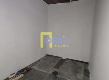 Comercial en Venda  Centro · Imóvel Comercial para venda em Centro de 72.20m²