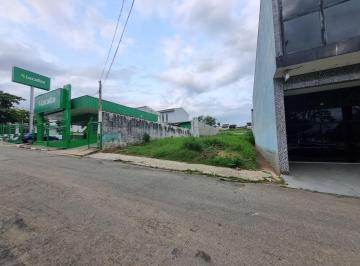 Terreno · 600m² · Terreno para venda em Residencial Comercial Vila Verde de 600.00m²