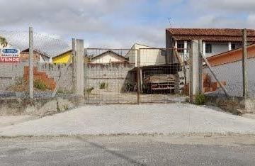 Terreno · 300m² · Terreno para venda em Residencial Marica de 300.00m²